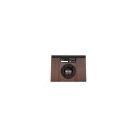 Atmos-/Surroundlautsprecher 1 Paar Wharfedale Diamond 12.3Di Walnut - NEU