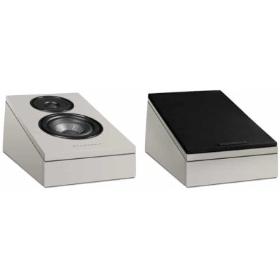 Atmos-/Surroundlautsprecher 1 Paar Wharfedale Diamond...