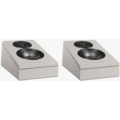 Atmos-/Surroundlautsprecher 1 Paar Wharfedale Diamond...