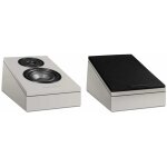 Atmos-/Surroundlautsprecher 1 Paar Wharfedale Diamond 12.3Di Grey - NEU
