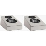 Atmos-/Surroundlautsprecher 1 Paar Wharfedale Diamond 12.3Di Grey - NEU