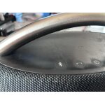 Bluetooth Lautsprecher 160W RMS Akku 3-Wege Harman Kardon Go + Play 3 MANGEL