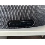 Bluetooth Lautsprecher 160W RMS Akku 3-Wege Harman Kardon Go + Play 3 MANGEL