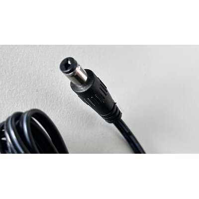 20x 5V 1.2A Netzteil DC Adapter EU Stecker Hohlstecker...