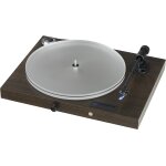 All-in-One Plattenspieler Set BT, 2x50W Lautsprecher – Pro-Ject Juke Box S2 NEU