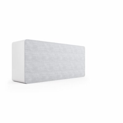 On-Wall LCR Lautsprecher, Acoustic Energy AE105, 1...