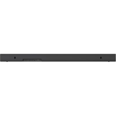3.1 Soundbar 480W Dolby Audio Bluetooth HDMI ARC Hisense...