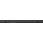 3.1 Soundbar 480W Dolby Audio Bluetooth HDMI ARC Hisense HS3100 GEPRÜFT - GUT