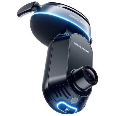 Dashcam 1080p WLAN GPS Parküberwachung KI –...