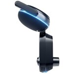 Dashcam 1080p WLAN GPS Parküberwachung KI – Nextbase iQ 1K GEPRÜFT