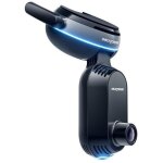 Dashcam 1080p WLAN GPS Parküberwachung KI – Nextbase iQ 1K GEPRÜFT