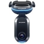 Dashcam 1080p WLAN GPS Parküberwachung KI – Nextbase iQ 1K GEPRÜFT