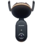 Dashcam 1080p WLAN GPS Parküberwachung KI – Nextbase iQ 1K GEPRÜFT