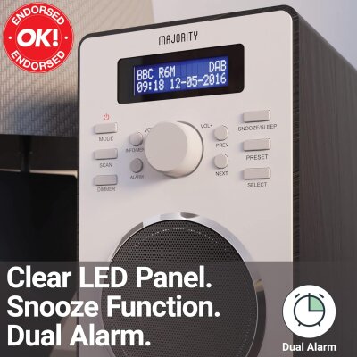 Stiebel Eltron DHE, Durchlauferhitzer, Display, ECO, 18–24 kW, - WIE NEU