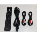 Original Zubehör Fernbedienung Kabel Set – Marantz CD60 / NA6006 SG WIE NEU