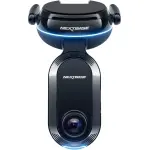 4K 30fps LTE GPS WLAN KI Dashcam 64GB, Nextbase iQ, Schwarz, GEPRÜFT WIE NEU
