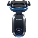 4K 30fps LTE GPS WLAN KI Dashcam 64GB, Nextbase iQ, Schwarz, GEPRÜFT WIE NEU