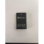 BL-5C Li-Ion Akku 800mAh 3,7V Universal Ersatzakku – WIE NEU