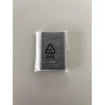 BL-5C Li-Ion Akku 800mAh 3,7V Universal Ersatzakku – WIE NEU