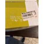Pierre Vincent Weißwein 10L BIB – Frischer Weißwein aus Frankreich 11%