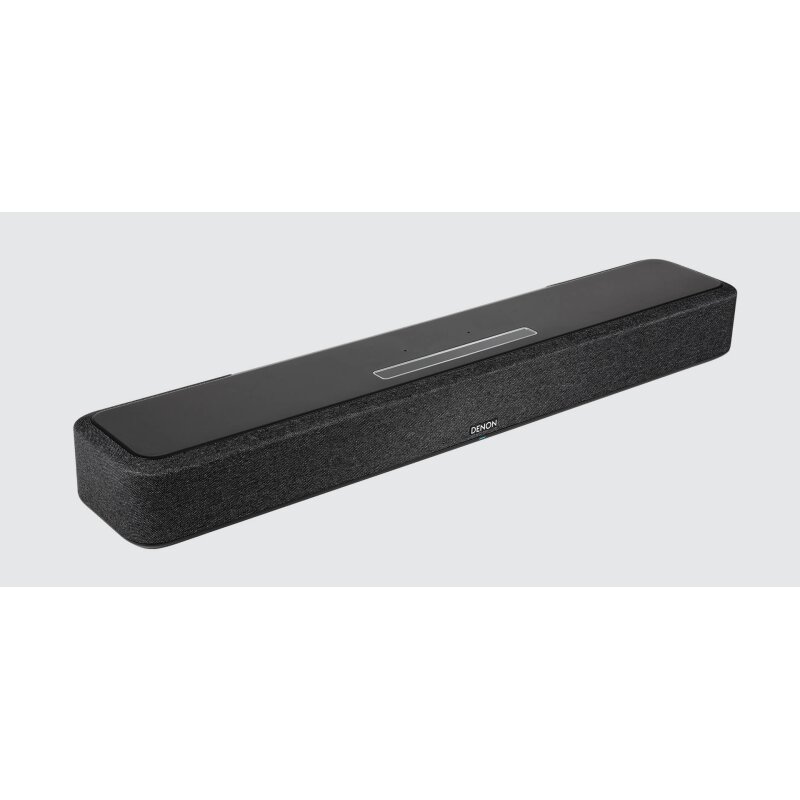 Dolby Atmos HEOS WLAN AirPlay 2 Premium Soundbar – Denon Home 550 DEFEKT