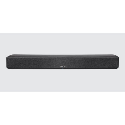 Dolby Atmos HEOS WLAN AirPlay 2 Premium Soundbar – Denon Home 550 DEFEKT