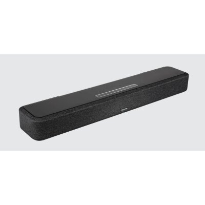Dolby Atmos HEOS WLAN AirPlay 2 Premium Soundbar –...