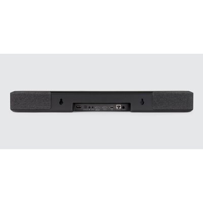 Dolby Atmos HEOS WLAN AirPlay 2 Premium Soundbar –...