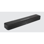 Dolby Atmos HEOS WLAN AirPlay 2 Premium Soundbar – Denon Home 550 DEFEKT