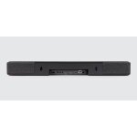 Dolby Atmos HEOS WLAN AirPlay 2 Premium Soundbar – Denon Home 550 DEFEKT