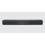 Dolby Atmos HEOS WLAN AirPlay 2 Premium Soundbar – Denon Home 550 DEFEKT