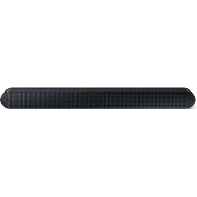 Samsung HW-S66GD 5.0 Soundbar 200W Dolby Atmos Bluetooth Schwarz  Geprüft – Gut