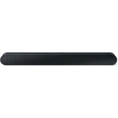 Samsung HW-S66GD 5.0 Soundbar 200W Dolby Atmos Bluetooth...