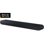 Samsung HW-S66GD 5.0 Soundbar 200W Dolby Atmos Bluetooth Schwarz  Geprüft – Gut