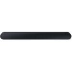 Samsung HW-S66GD 5.0 Soundbar 200W Dolby Atmos Bluetooth Schwarz  Geprüft – Gut