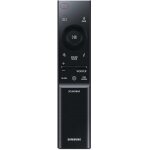 Samsung HW-S66GD 5.0 Soundbar 200W Dolby Atmos Bluetooth Schwarz  Geprüft – Gut