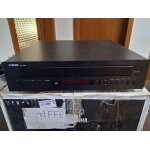 CD-Wechsler 5-fach Pure Direct USB Playback – Yamaha CD-C603 DEFEKT
