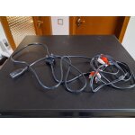 CD-Wechsler 5-fach Pure Direct USB Playback – Yamaha CD-C603 DEFEKT