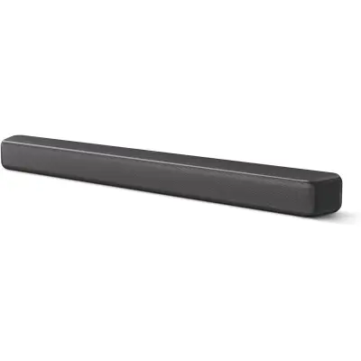 120W Bluetooth HDMI ARC DTS VirtualX Soundbar Philips...