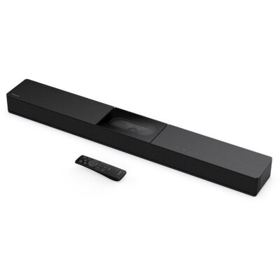 240W Bluetooth HDMI ARC DTS VirtualX Hisense HS2000...