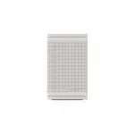 Premium Lautsprecher Aluminium Akku Bluetooth 5.3  – ELAC NAVA100 Adsum White NEU