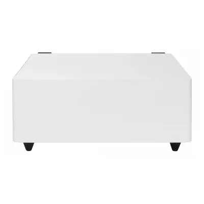 Slim Aktiv Subwoofer 10" 300W AirX2 AutoEQ...