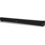 Soundbar Bluetooth TV 2.0 Lautsprecher HDMI ARC Sharp HT-SB110 DEFEKT