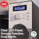 Lautsprecherkabel High-End OFC 4mm² vergoldet, 2x3m ELAC R-SPW10FT WIE NEU