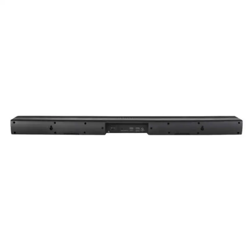 Soundbar Denon DHT-S216, 2.1 DTS Virtual:X HDMI ARC Bluetooth DEFEKT
