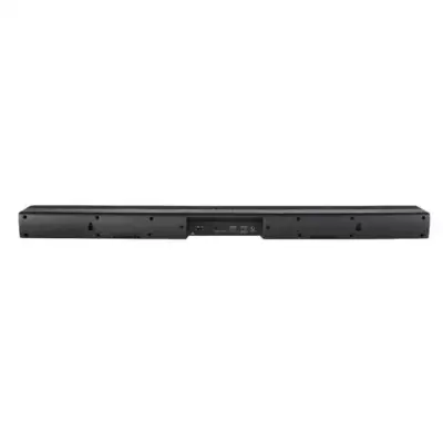 Soundbar Denon DHT-S216, 2.1 DTS Virtual:X HDMI ARC...