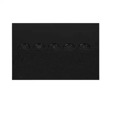 Soundbar Denon DHT-S216, 2.1 DTS Virtual:X HDMI ARC...