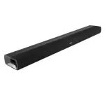 Soundbar Denon DHT-S216, 2.1 DTS Virtual:X HDMI ARC Bluetooth DEFEKT