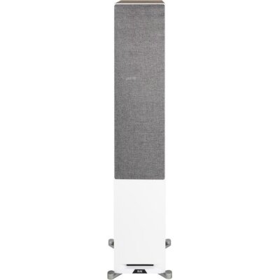 ELAC Standlautsprecher Debut Reference DFR52, 1...