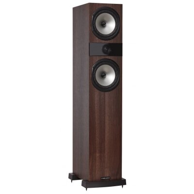 Standlautsprecher, 1 Paar, 2-Wege, 150W 91dB 32Hz,...